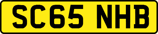 SC65NHB