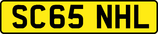SC65NHL
