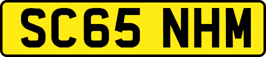 SC65NHM