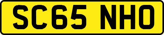 SC65NHO