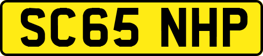 SC65NHP