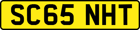 SC65NHT