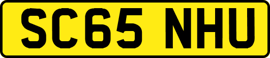 SC65NHU