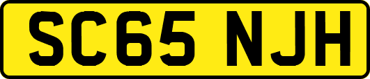 SC65NJH