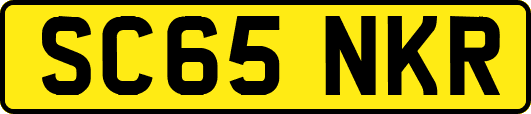SC65NKR