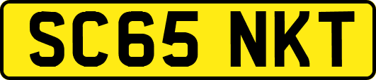 SC65NKT