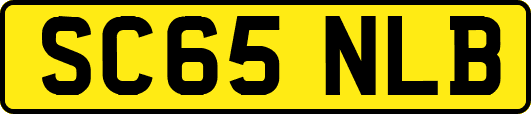 SC65NLB