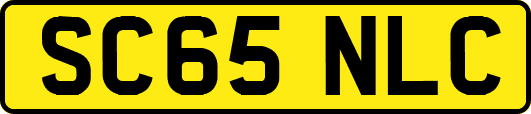 SC65NLC