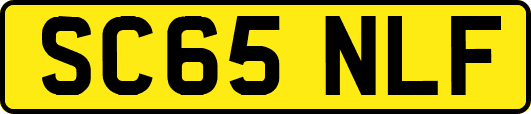SC65NLF