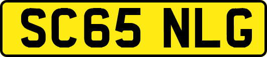 SC65NLG