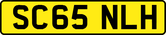 SC65NLH