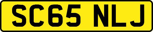 SC65NLJ