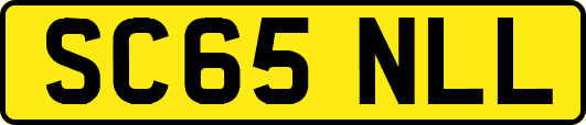 SC65NLL