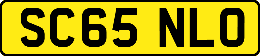 SC65NLO