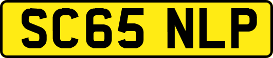 SC65NLP