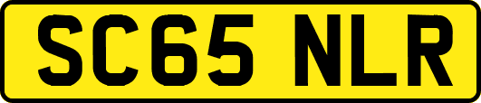 SC65NLR