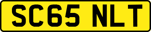 SC65NLT