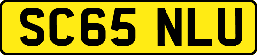 SC65NLU
