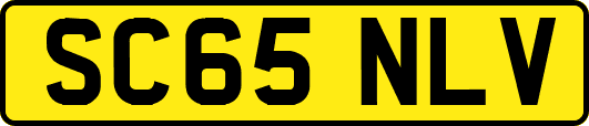 SC65NLV