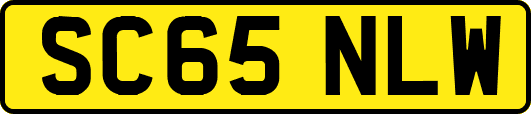 SC65NLW