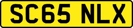 SC65NLX