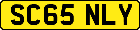 SC65NLY