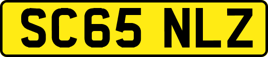 SC65NLZ