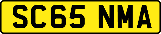 SC65NMA