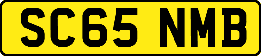 SC65NMB