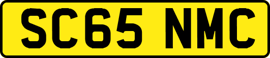 SC65NMC