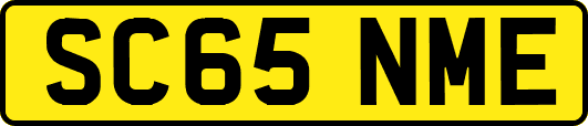 SC65NME