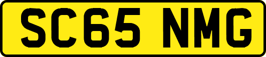 SC65NMG