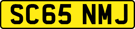 SC65NMJ