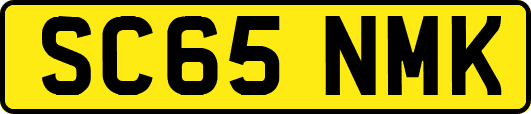 SC65NMK