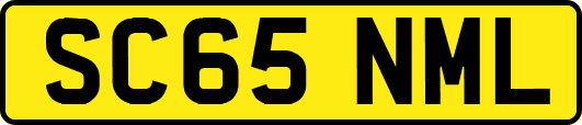SC65NML