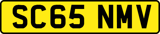 SC65NMV