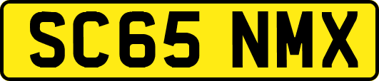 SC65NMX