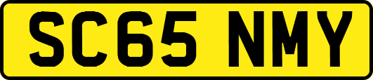 SC65NMY