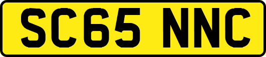 SC65NNC