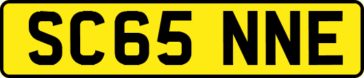 SC65NNE