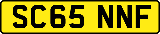 SC65NNF