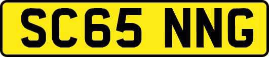 SC65NNG