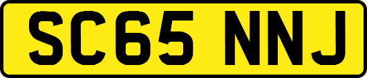 SC65NNJ