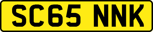 SC65NNK