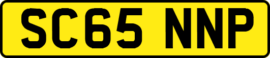SC65NNP