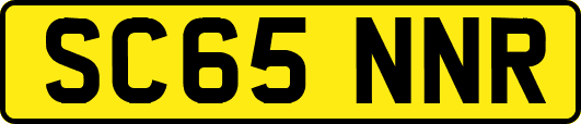 SC65NNR