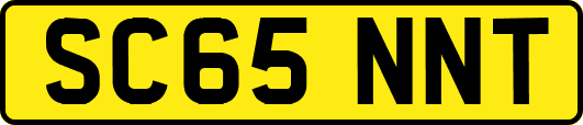 SC65NNT