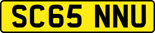 SC65NNU