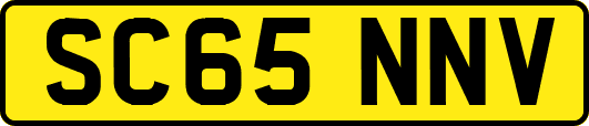 SC65NNV