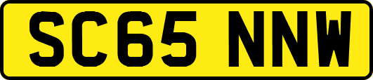 SC65NNW